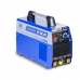Aurora PRO INTER TIG 200 в Боровске