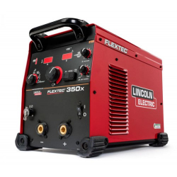 Купить Lincoln Electric Flextec 350 в Боровске