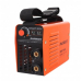 Купить Patriot SMART 200C MMA в Боровске