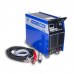 Aurora PRO AIRFORCE 160 в Боровске Aurora PRO AIRFORCE 160 в Боровске