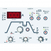 EWM TETRIX 230 AC/DC COMFORT 8P в Боровске