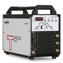 EWM TETRIX 400-2 COMFORT TM в Боровске