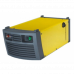 Купить Cea DIGITECH 3300 VISION PULSE в Боровске
