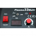 FoxWeld Plasma 33 Multi в Боровске