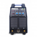 Купить Aurora PRO ULTIMATE 400 DW в Боровске
