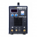Aurora PRO INTER TIG 300 в Боровске