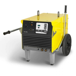 Купить Сварочный инвертор ESAB ORIGO ARC 810C в Боровске