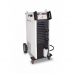 Triton ALUTIG 400P AC/DC W в Боровске