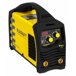 Купить Elkraft PRO ARC 200 (Z209S) в Боровске