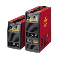 Selco Genesis 200 TLH в Боровске