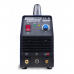 Aurora PRO AIRHOLD 40 в Боровске