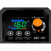 Купить Сварог ARC 160 REAL SMART (Z28103) в Боровске