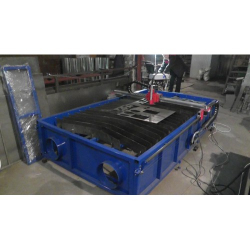 ПКО Волна Simple Cutter 3000x2000 в Боровске