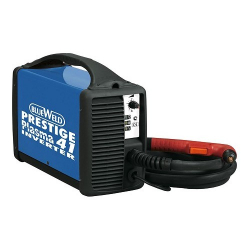 Blueweld Prestige Plasma 41 в Боровске