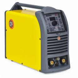 Аппарат аргонодуговой сварки Cea MATRIX 3000 HF в Боровске
