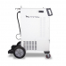 Triton ALUTIG 400P AC/DC W в Боровске