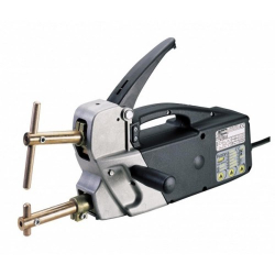 Telwin Digital Modular 230 230V в Боровске