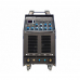 Aurora PRO IRONMAN TIG 315 AC/DC PULSE в Боровске Aurora PRO IRONMAN TIG 315 AC/DC PULSE в Боровске