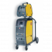 Купить Cea DIGITECH 3300 VISION PULSE в Боровске