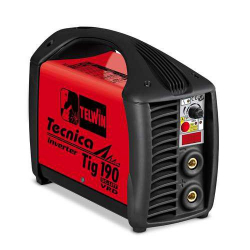 Купить Telwin Advance 167 MV/PFC в Боровске