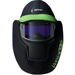 Купить Маска Weldcap 3/9-12 DIN Optrel в Боровске