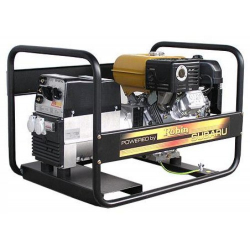 Купить Energo EB7.0/230-W220R в Боровске