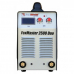 Купить FoxWeld FoxMaster 2500 Duo в Боровске Купить FoxWeld FoxMaster 2500 Duo в Боровске