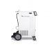 Triton ALUTIG 500P AC/DC W в Боровске