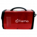 Flama TIG 160 DC PULSE в Боровске Flama TIG 160 DC PULSE в Боровске