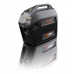 Купить Kemppi Механизм подачи проволоки WFX 300 P-T в Боровске
