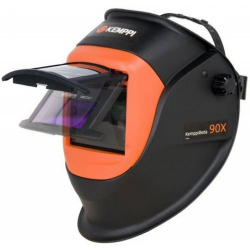 Купить Сварочная маска Kemppi Beta 90X в Боровске