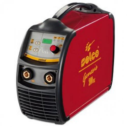 Купить Selco Genesis 2000 RC в Боровске