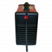 Купить Flama MATRIXARC 160 LT в Боровске