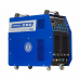 Aurora PRO IRONMAN TIG 315 AC/DC PULSE в Боровске Aurora PRO IRONMAN TIG 315 AC/DC PULSE в Боровске