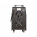 Aurora PRO IRONMAN TIG 315 AC/DC PULSE в Боровске Aurora PRO IRONMAN TIG 315 AC/DC PULSE в Боровске