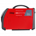 Fubag INTIG 400 T DC PULSE в Боровске