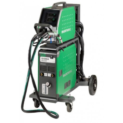 Купить Migatronic SIGMA2 300 C-L ADVANCED в Боровске