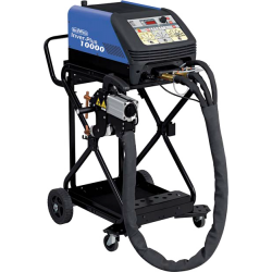 Blueweld Inver-Plus 10000 в Боровске