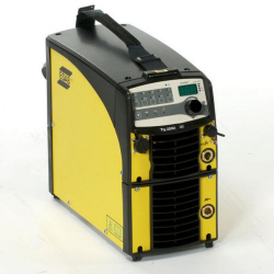ESAB CaddyTIG 2200iw,панель ТА34 в Боровске