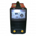 Купить Flama MATRIXARC 160 LT в Боровске