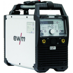 Купить EWM PICO 350 CEL PULS VRD в Боровске