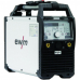 Купить EWM PICO 350 CEL PULS VRD в Боровске