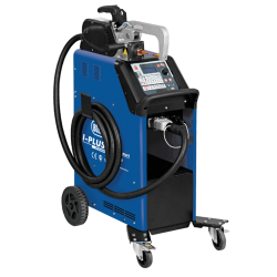 Blueweld Inver-Plus 13500 Smart в Боровске