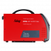 Fubag INTIG 400 T AC/DC PULSE в Боровске
