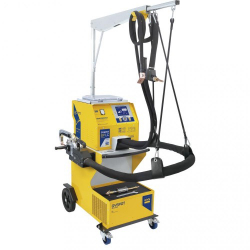 Gys GYSPOT INVERTER BP.LC-s7 в Боровске
