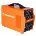 FoxWeld TIG 203 DC PULSE в Боровске