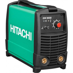 Купить Сварочный инвертор Hitachi EW3500 в Боровске