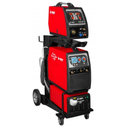Купить Helvi Maxitech 500 R.A. BASE в Боровске