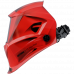 Купить Fubag OPTIMA 4-13 Visor Red в Боровске Купить Fubag OPTIMA 4-13 Visor Red в Боровске