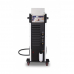 Triton ALUTIG 500P AC/DC W в Боровске